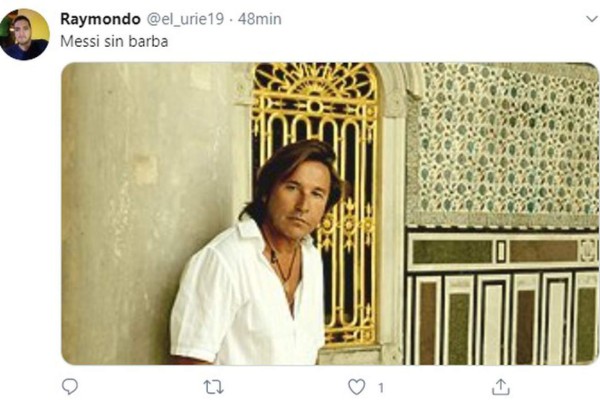 'Benjamin' Messi y Braithwaite Balón de Oro: Los memes del triunfo de Barcelona sobre Mallorca