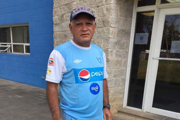 Los seleccionadores nacionales mejores y peores pagados de la Concacaf