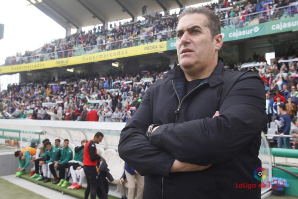 Mercado en México: Dos ex del Real Madrid en la mira y Raúl Jiménez fue comprado