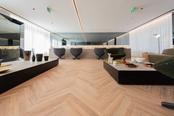 El nuevo negocio millonario de Cristiano Ronaldo en España: La fortuna que gana y quiere más