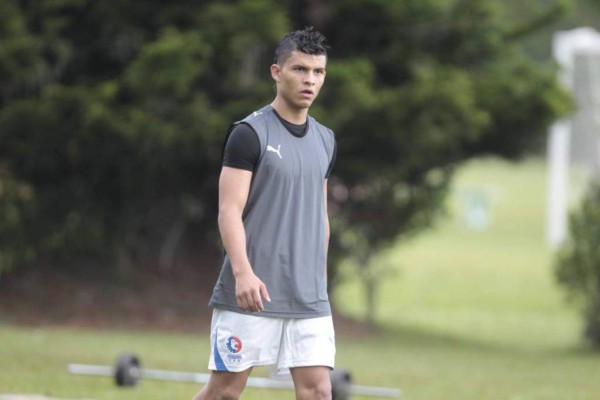 Casi los calcaron: Todos los dobles de Cristiano Ronaldo alrededor del mundo