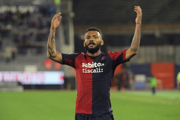 El jugador que habría ofrecido Neymar al Barcelona