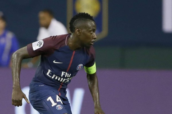 ¡De miedo! El espectacular 11 del PSG con Neymar y con un fichaje pendiente