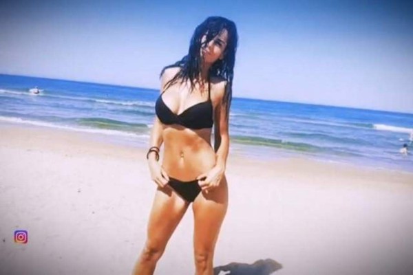 Explosiva búlgara destapa llevar dos años de relación con Iker Casillas: ¿le fue infiel a Sara Carbonero?