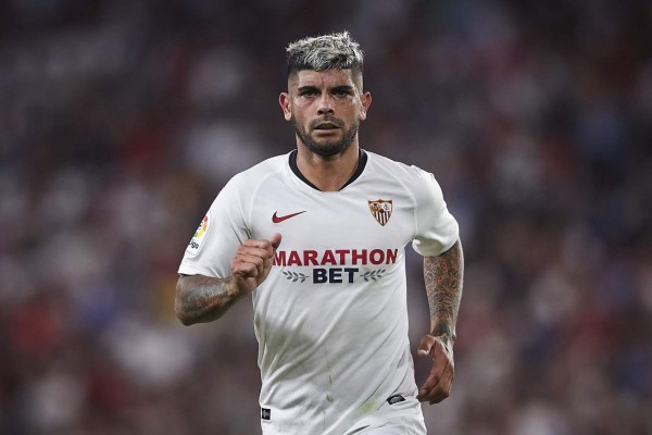 Dos firmados por Barcelona: Los 10 fichajes que ya son oficiales para la siguiente temporada&nbsp;&nbsp;&nbsp;