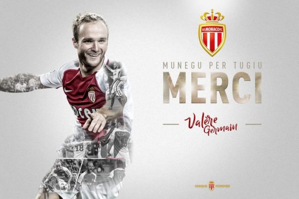 RUMORES/FICHAJES: Continúa la operación salida en Madrid; Barcelona y un fichaje impensado