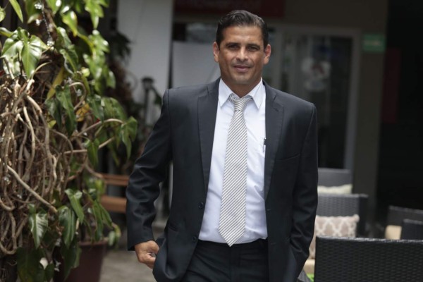 Así es la actualidad del plantel del Olimpia que clasificó al Mundial de Clubes