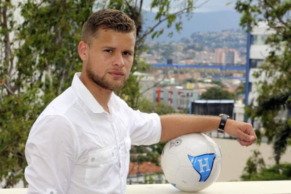 Debut y despedida: Futbolistas del Olimpia y Motagua que debutaron y no aparecieron más