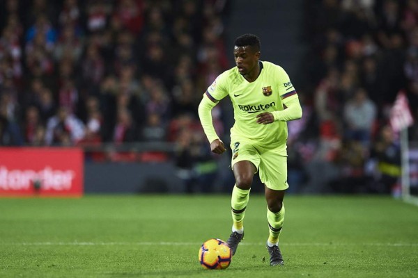 Rumores/fichajes: Revelan el refuerzo del Barcelona, destino de Isco y Hazard ilusiona