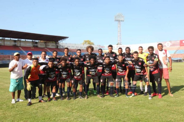Severa sanción al Arsenal: ¡Pierde puntos, jugadores y hasta a su entrenador!