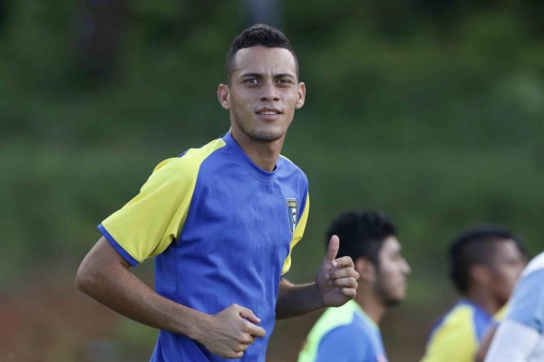 Estos son los looks de los protagonistas de la Gran Final en Honduras