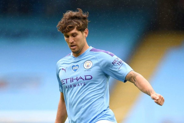 Mercado de fichajes: Atlético contrata delantero, bombazo de Neymar y Real Madrid con salidas en el horizonte