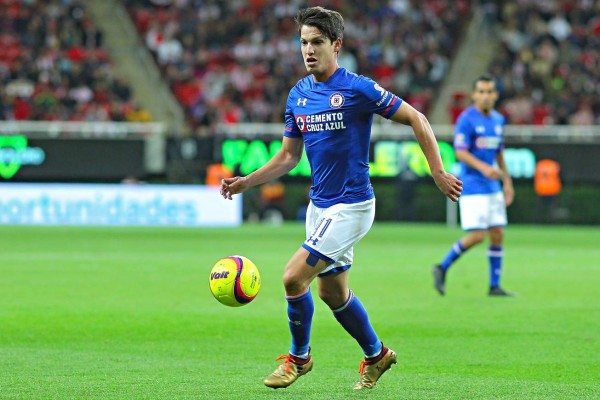 LIGA MX: Definido el futuro de Almeyda y Pizarro en Chivas; América perdería a tres figuras