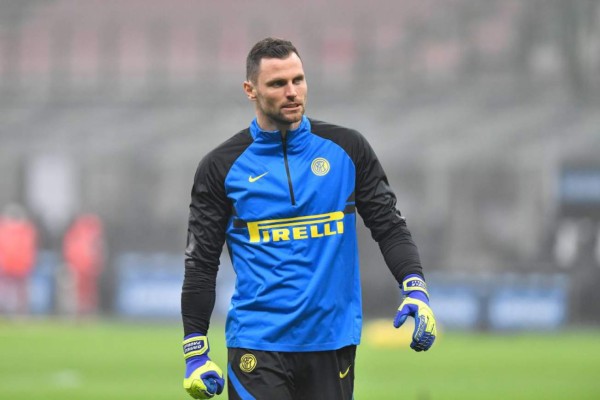 Salen a la luz los tremendos salarios de los futbolistas del Inter de Milán: Sorpresa en el top tres