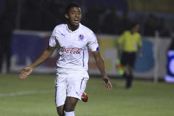 Antony Lozano se sigue devaluando en España y este es su nuevo precio