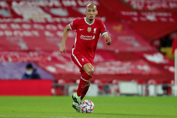 Fichajes: El crack que regresará al Real Madrid, el 'bombazo' de Messi y Neymar es noticia