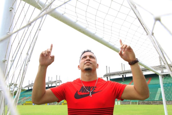 RUMORES Y FICHAJES: Real España ficha y Olimpia anuncia bajas importantes