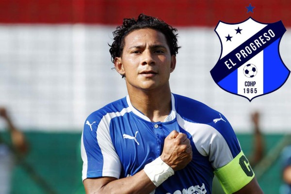 Goleadores históricos de los 10 equipos de la Liga Nacional de Honduras