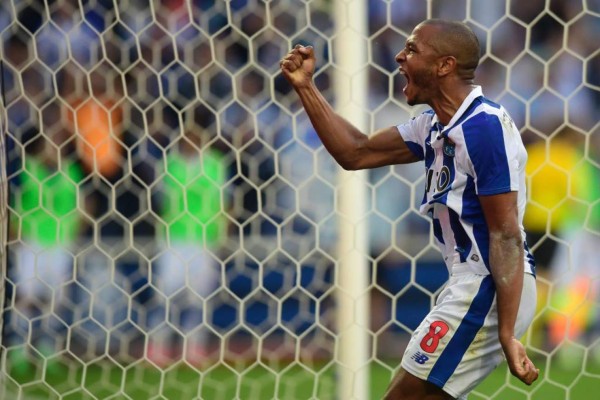 Increíble: 30 'súper estrellas' que siguen aún sin encontrar equipo en el mercado de fichajes