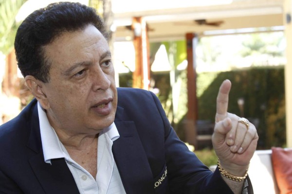 Las 10 noticias más leídas de este martes