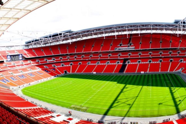 ¡París en la mira! Las 24 ciudades donde Cristiano Ronaldo ha celebrado en Champions