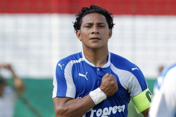 Los bombazos que podrían concretarse todavía en Honduras