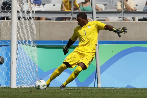 ¡Grandes sorpresas! Los principales rumores y fichajes del sábado por el mundo