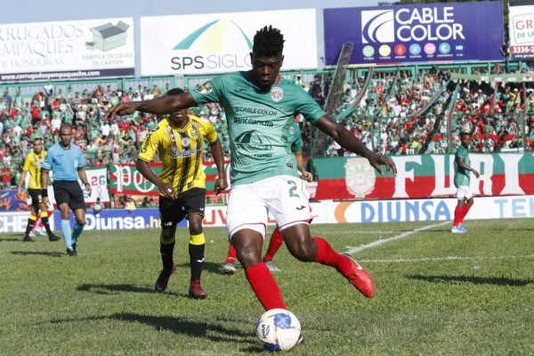 Fichajes: Confirmada una salida en Olimpia, Emilio renovaría y Marathón tendría varias bajas