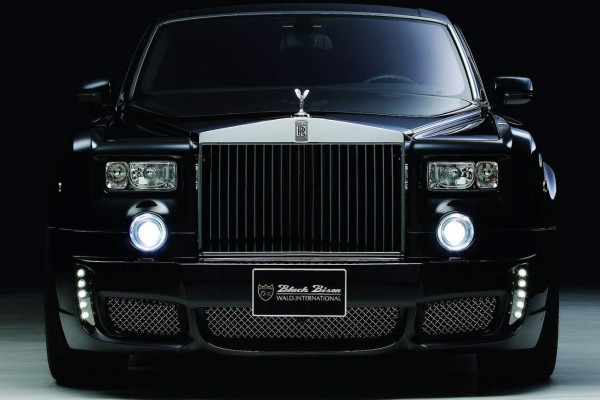 Los autos deportivos más caros y espectaculares del mundo