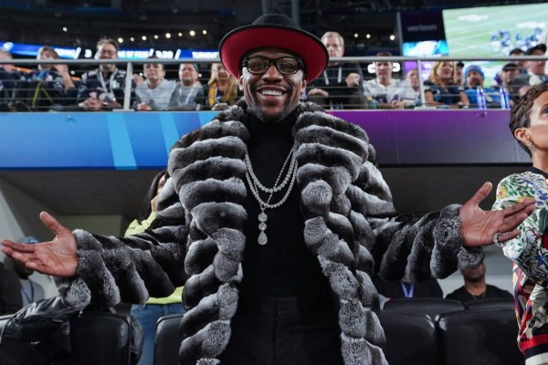 Messi es el futbolista mejor pagado del mundo, según la lista Forbes