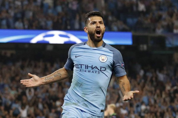 ¡Rumores y fichajes! Real Madrid, Barcelona y Chelsea sorprenden