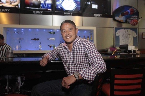 ¿Pocos proyectos de ley? Así han sido los seis años de Wilmer Velásquez en el Congreso Nacional