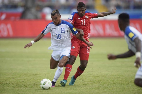 Este es el 11 que la afición le pide a Jorge Luis Pinto ante Trinidad y Tobago