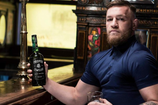 Hay un nuevo rey: La lista de los 10 atletas que más ganaron en 2020; Messi y Cristiano fueron superados