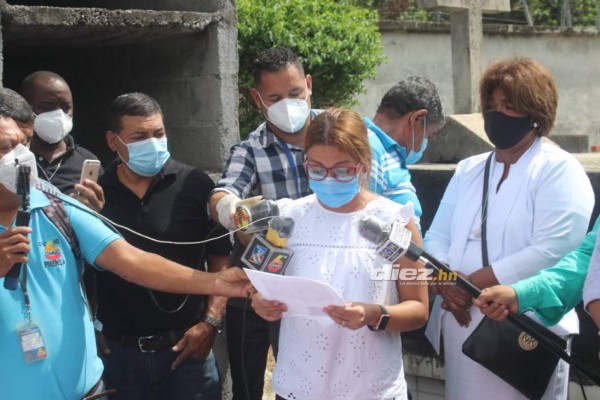 Llanto en su adiós y el último deseo no cumplido de 'Macho' Figueroa antes de su muerte