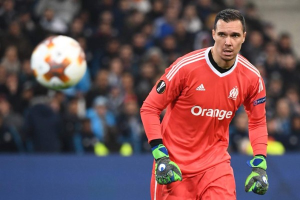 Mercado de fichajes: La venta oficial del Real Madrid, la bomba de Ansu Fati y Neymar es noticia