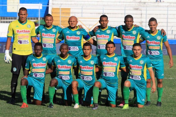 RUMORES/FICHAJES: Olimpia por un panameño y Diego Reyes a Real Sociedad