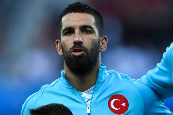 ¡Bombazos! Revelan al que sería sustituto de Zidane; Madrid va por un atacante galáctico