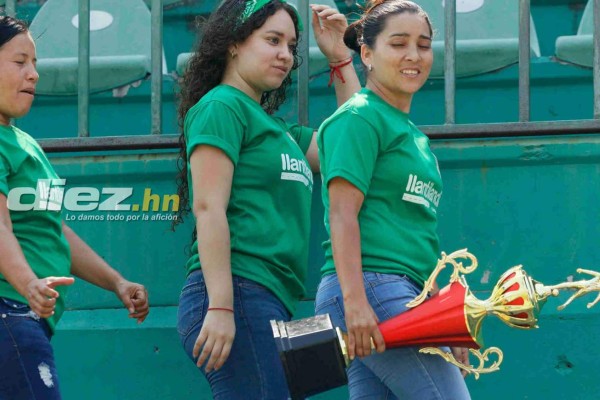 No se vio por TV: Bronca entre Yustin y Jhow, Héctor Vargas y sus reclamos