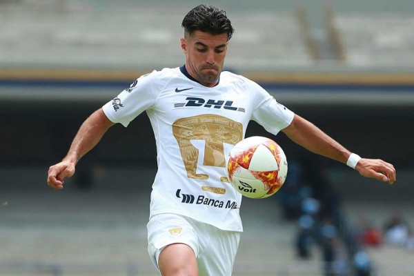 Fichajes México: Rayados de Monterrey queda desarmado y delantero mexicano será compañero de Haaland