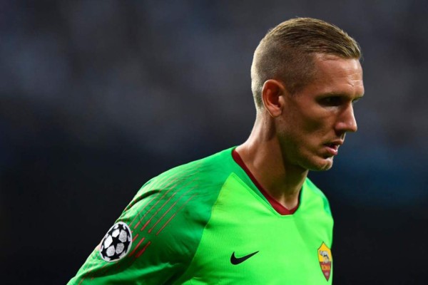 MERCADO: Acuerdo PSG-Keylor Navas, Barcelona con baja y Real Madrid busca fichaje