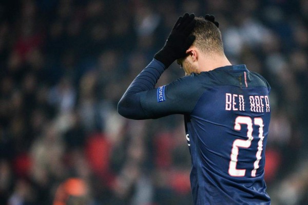 RUMORES/FICHAJES: PSG va por un nuevo crack; Neymar es noticia en España