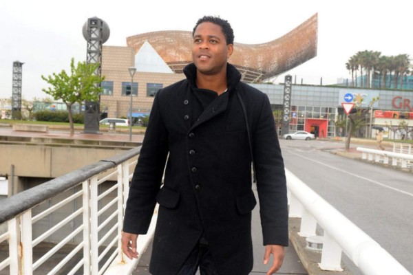 FOTOS: Los futbolistas más fiesteros en la historia del fútbol