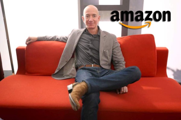 FORBES: Conozca a las 15 personas más ricas del mundo y sus empresas