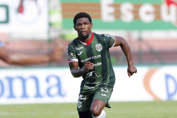 Mercado: Real España y Motagua alistan trueque, compran a legionario y club quiere a Félix Crisanto