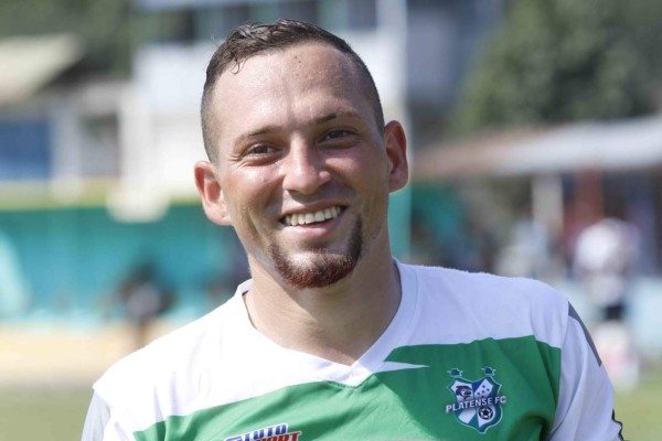 EL MERCADO: Olimpia y Real España fichan, Elis se acerca a este club de la Premier League y el futuro de Bengtson y Rubilio