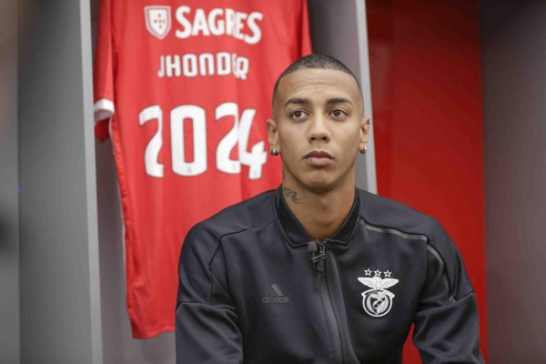 Mercado: Real Madrid ficha, el nuevo club de Griezmann y Choco Lozano es novedad