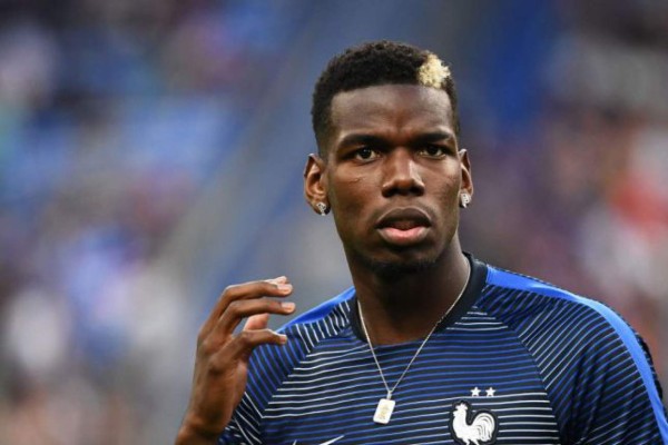 Actualizados: Los futbolistas que en este momento son deseados por el Barcelona