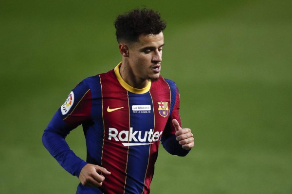 Limpieza en el Camp Nou: confirmadas las 10 salidas que trabaja el Barcelona para la temporada 2021-22