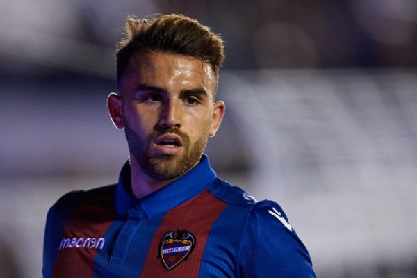 El futuro de los 11 futbolistas cedidos que tiene el Real Madrid en otros clubes